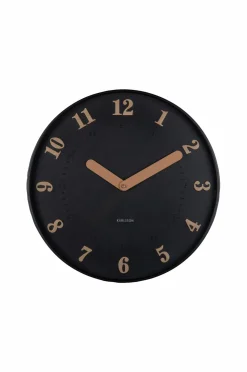 Karlsson Vægure-Vægur Amena