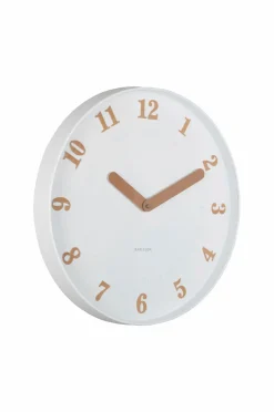 Karlsson Vægure-Vægur Amena