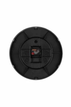 Karlsson Vægure-Vægur Amena