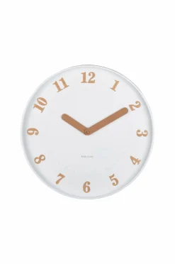 Karlsson Vægure-Vægur Amena