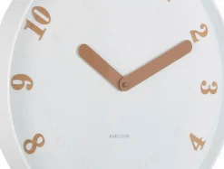 Karlsson Vægure-Vægur Amena