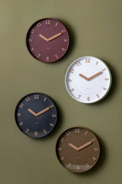 Karlsson Vægure-Vægur Amena