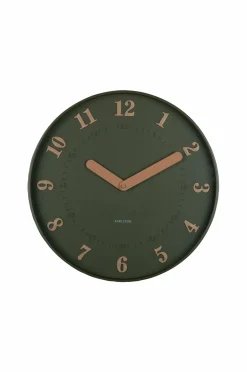 Karlsson Vægure-Vægur Amena