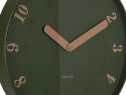 Karlsson Vægure-Vægur Amena