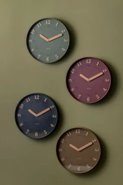 Karlsson Vægure-Vægur Amena