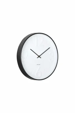 Karlsson Vægure-Vægur Ayuno