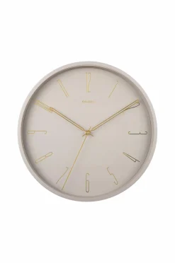 Karlsson Vægure-Vægur Belle Numbers