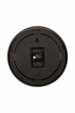 Karlsson Vægure-Vægur Belle Numbers