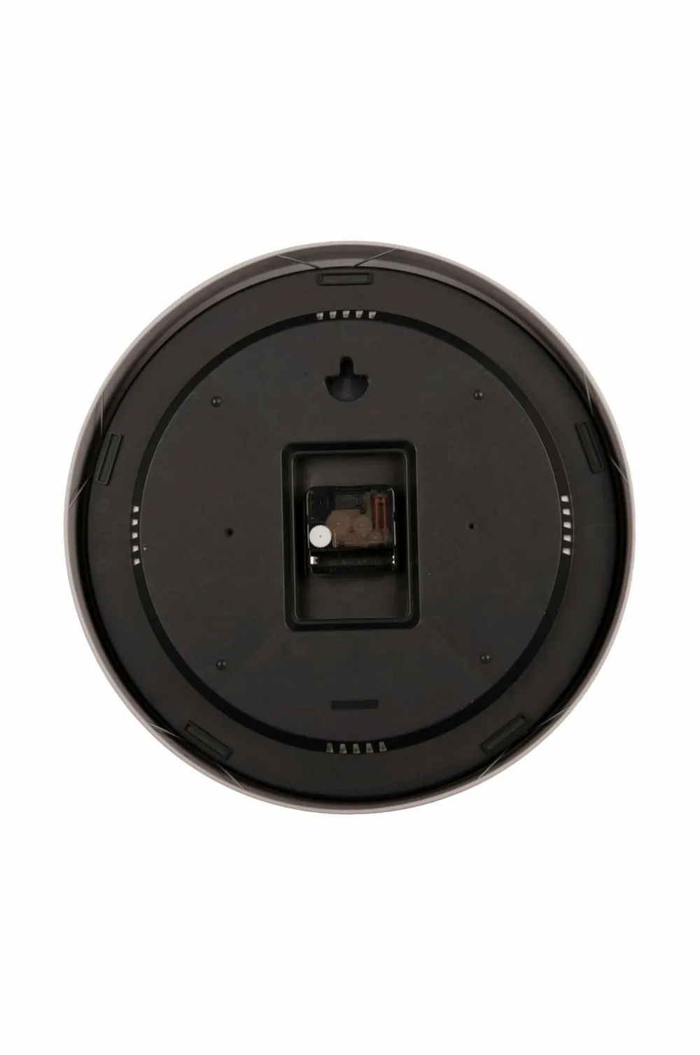 Karlsson Vægure-Vægur Belle Numbers