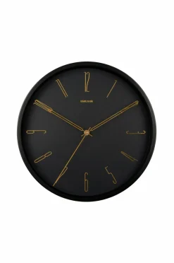 Karlsson Vægure-Vægur Belle Numbers