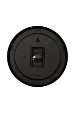 Karlsson Vægure-Vægur Belle Numbers