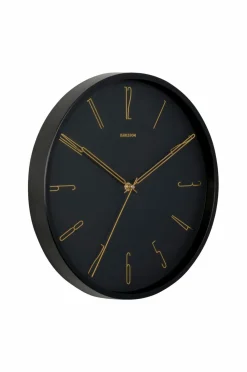 Karlsson Vægure-Vægur Belle Numbers