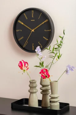 Karlsson Vægure-Vægur Belle Numbers