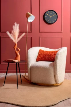 Karlsson Vægure-Vægur Belle Numbers