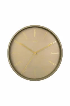 Karlsson Vægure-Vægur Belle Numbers