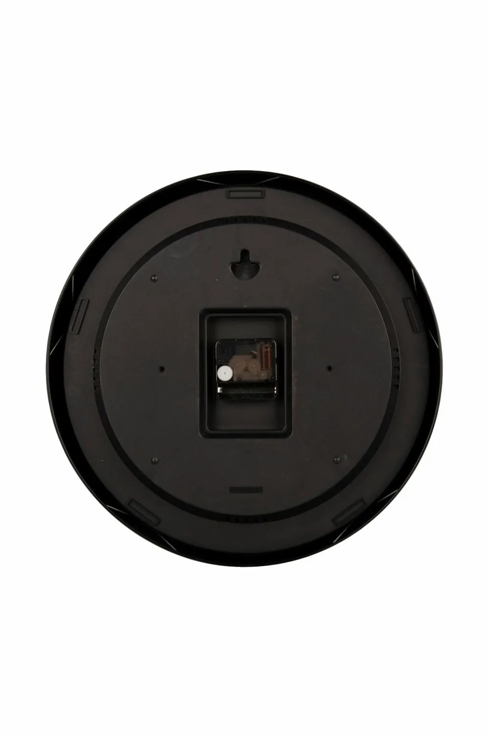 Karlsson Vægure-Vægur Belle Numbers