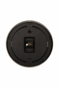 Karlsson Vægure-Vægur Belle Numbers