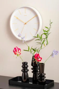 Karlsson Vægure-Vægur Belle Numbers