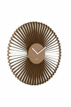 Karlsson Vægure-Vægur Cascara