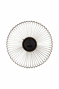 Karlsson Vægure-Vægur Cascara