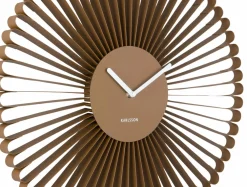 Karlsson Vægure-Vægur Cascara