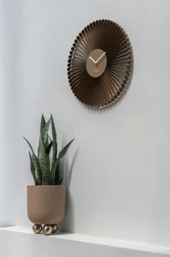 Karlsson Vægure-Vægur Cascara