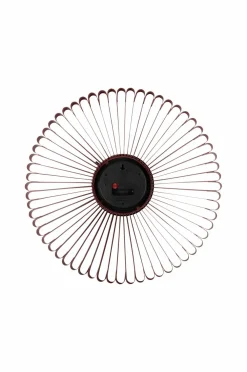 Karlsson Vægure-Vægur Cascara