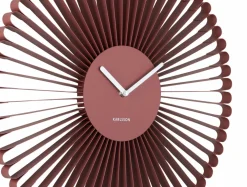 Karlsson Vægure-Vægur Cascara