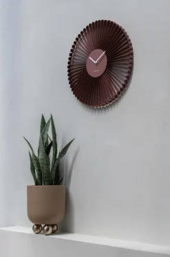 Karlsson Vægure-Vægur Cascara