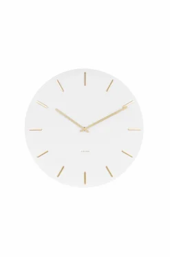 Karlsson Vægure-Vægur Charm