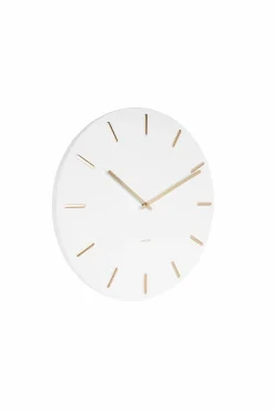 Karlsson Vægure-Vægur Charm