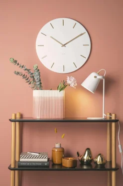 Karlsson Vægure-Vægur Charm