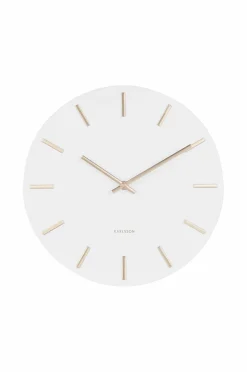 Karlsson Vægure-Vægur Charm Small