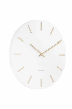 Karlsson Vægure-Vægur Charm Small