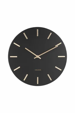 Karlsson Vægure-Vægur Charm Small