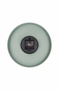 Karlsson Vægure-Vægur Charm Small