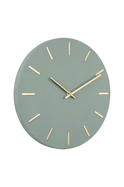 Karlsson Vægure-Vægur Charm Small