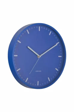 Karlsson Vægure-Vægur Cool Retro