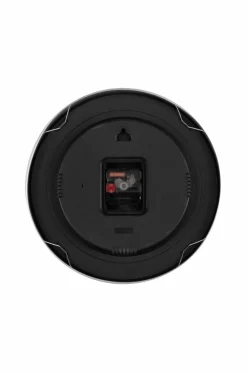 Karlsson Vægure-Vægur Cool Retro