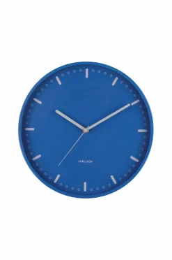 Karlsson Vægure-Vægur Cool Retro