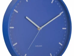 Karlsson Vægure-Vægur Cool Retro