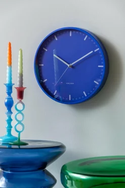 Karlsson Vægure-Vægur Cool Retro