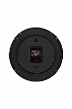 Karlsson Vægure-Vægur Cool Retro