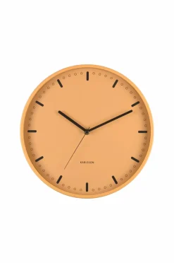 Karlsson Vægure-Vægur Cool Retro