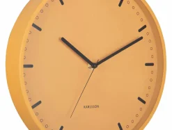 Karlsson Vægure-Vægur Cool Retro