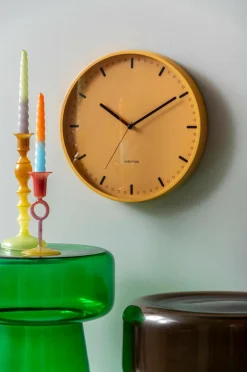 Karlsson Vægure-Vægur Cool Retro