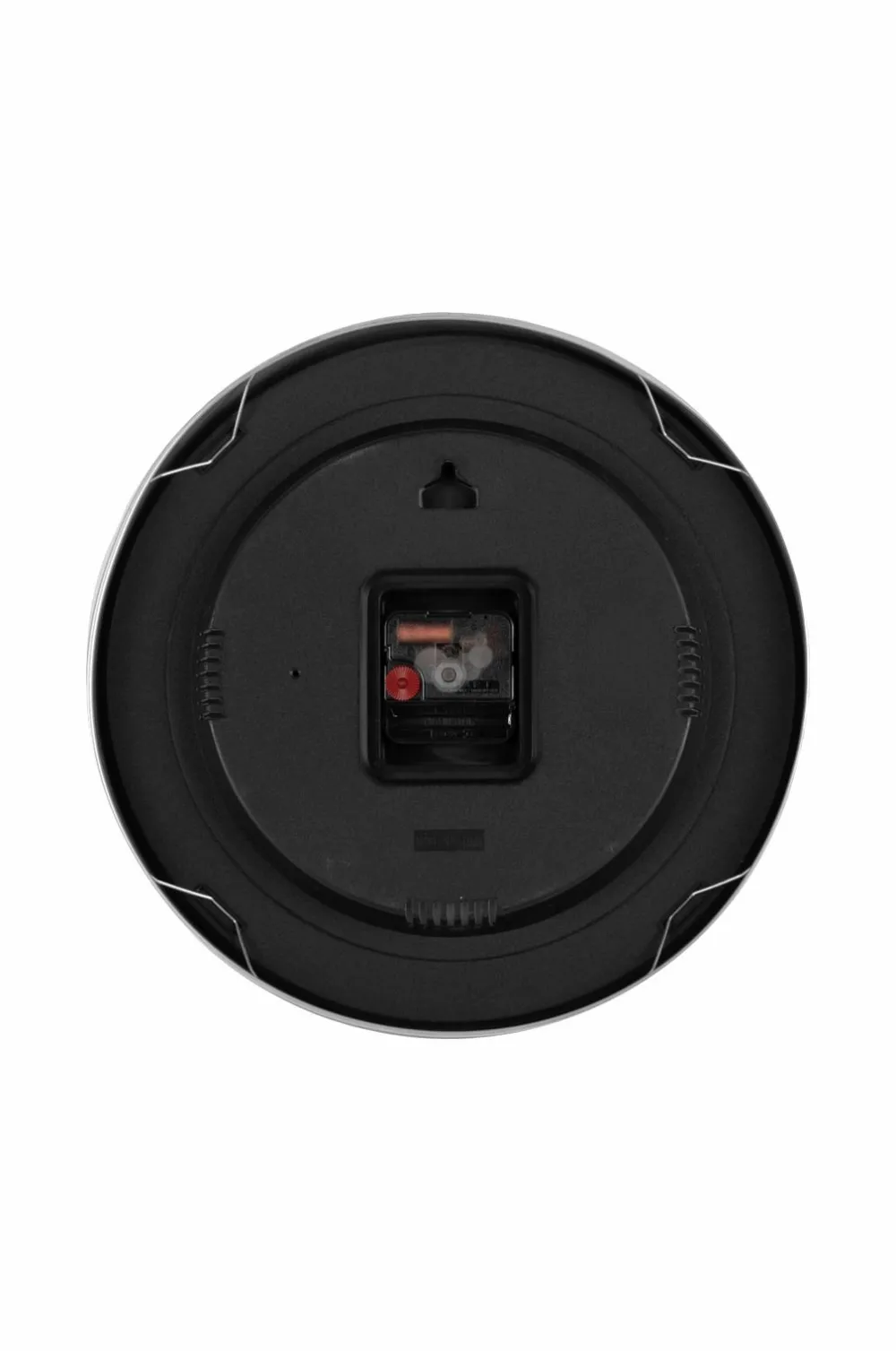 Karlsson Vægure-Vægur Cool Retro