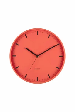 Karlsson Vægure-Vægur Cool Retro