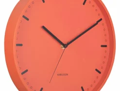 Karlsson Vægure-Vægur Cool Retro