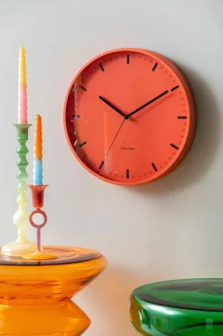 Karlsson Vægure-Vægur Cool Retro